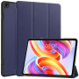 Чохол до планшета BeCover Smart Case Teclast T50 2022 11" Deep Blue (709897) Чохол до планшета BeCover Smart Case Teclast T50 2022 11" Deep Blue (709897)
