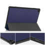 Чохол до планшета BeCover Smart Case Teclast T50 2022 11" Deep Blue (709897) Чохол до планшета BeCover Smart Case Teclast T50 2022 11" Deep Blue (709897)