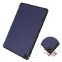 Чохол до планшета BeCover Smart Case Teclast T50 2022 11" Deep Blue (709897) Чохол до планшета BeCover Smart Case Teclast T50 2022 11" Deep Blue (709897)
