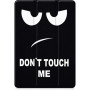Чохол до планшета BeCover Smart Case Xiaomi Pad 7 / 7 Pro 11.2" Don''t Touch (712802) Чохол до планшета BeCover Smart Case Xiaomi Pad 7 / 7 Pro 11.2" Don''t Touch (712802)