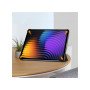 Чохол до планшета BeCover Smart Case Xiaomi Pad 7 / 7 Pro 11.2" Don''t Touch (712802) Чохол до планшета BeCover Smart Case Xiaomi Pad 7 / 7 Pro 11.2" Don''t Touch (712802)