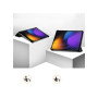 Чохол до планшета BeCover Smart Case Xiaomi Pad 7 / 7 Pro 11.2" Don''t Touch (712802) Чохол до планшета BeCover Smart Case Xiaomi Pad 7 / 7 Pro 11.2" Don''t Touch (712802)