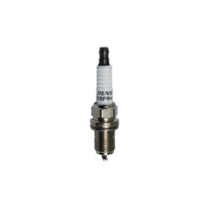 Свічка запалювання Denso K16PRU11