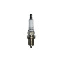 Свічка запалювання Denso K16PRU11 Свічка запалювання Denso K16PRU11