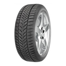 Шина Fulda Kristall Control HP 195/60R16 89H