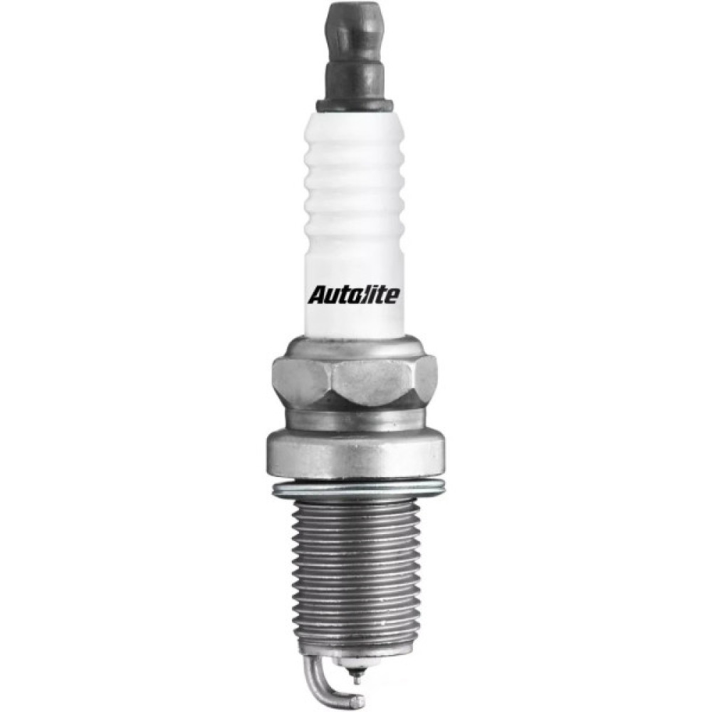 Свічка запалювання Autolite IRIDIUM (XP3922)