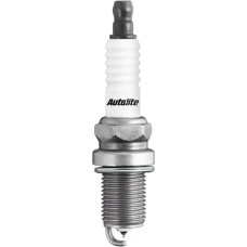 Свічка запалювання Autolite IRIDIUM (XP3922)