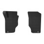 Килимок в салон EVAtech передні Kia Sorento (BL) 5 seats 2002-2009 (KI42363AD2KD2RBB) Килимок в салон EVAtech передні Kia Sorento (BL) 5 seats 2002-2009 (KI42363AD2KD2RBB)