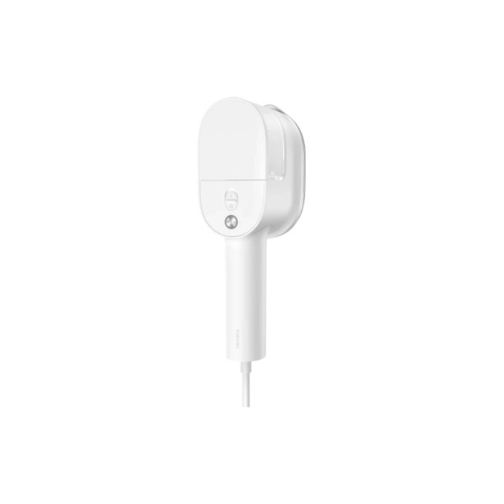 Відпарювач для одягу Xiaomi Handheld Steam Iron