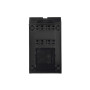 Корпус 2E GAMING Runa G2107 без БЖ 1xUSB3.0, 2xUSB2.0, 1x120мм ARGB, VGA 325мм, LCS ready, TG Side Panel, ATX, чорний