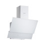 Витяжка кухонна Pyramida ND 835 WH Витяжка кухонна Pyramida ND 835 WH