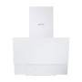 Витяжка кухонна Pyramida ND 835 WH Витяжка кухонна Pyramida ND 835 WH