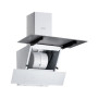 Витяжка кухонна Pyramida ND 835 WH Витяжка кухонна Pyramida ND 835 WH