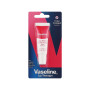 Бальзам для губ Vaseline Рожевий блиск та пом'якшення 10 г (8720181061714)