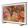 Телевізор Samsung QE43LS03DAUXUA Телевізор Samsung QE43LS03DAUXUA