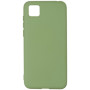 Чохол до мобільного телефона Armorstandart ICON Case Huawei Y5p Mint (ARM57116) Чохол до мобільного телефона Armorstandart ICON Case Huawei Y5p Mint (ARM57116)
