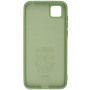 Чохол до мобільного телефона Armorstandart ICON Case Huawei Y5p Mint (ARM57116) Чохол до мобільного телефона Armorstandart ICON Case Huawei Y5p Mint (ARM57116)