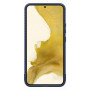 Чохол до мобільного телефона Samsung Protective Standing Cover Galaxy S22 Plus Navy (EF-RS906CNEGRU) Чохол до мобільного телефона Samsung Protective Standing Cover Galaxy S22 Plus Navy (EF-RS906CNEGRU)