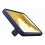 Чохол до мобільного телефона Samsung Protective Standing Cover Galaxy S22 Plus Navy (EF-RS906CNEGRU) Чохол до мобільного телефона Samsung Protective Standing Cover Galaxy S22 Plus Navy (EF-RS906CNEGRU)