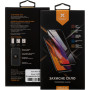 Скло захисне Vinga Xiaomi Redmi 13C (VGXR13C) Скло захисне Vinga Xiaomi Redmi 13C (VGXR13C)