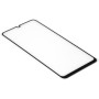 Скло захисне Vinga Xiaomi Redmi 13C (VGXR13C) Скло захисне Vinga Xiaomi Redmi 13C (VGXR13C)
