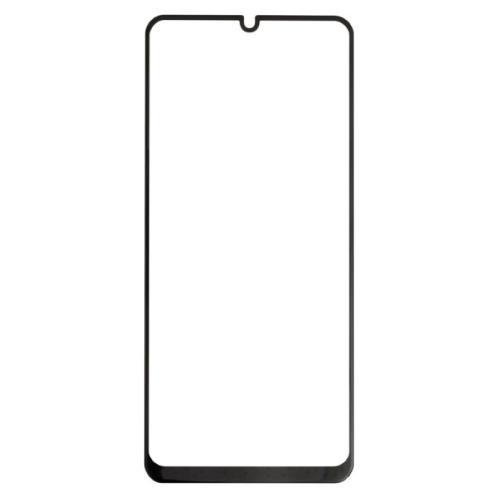 Скло захисне Vinga Xiaomi Redmi 13C (VGXR13C)