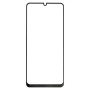 Скло захисне Vinga Xiaomi Redmi 13C (VGXR13C) Скло захисне Vinga Xiaomi Redmi 13C (VGXR13C)