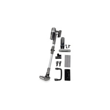 Пилосос Hisense HVC6464A