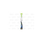 Щітка склоочисника Valeo 574197 Щітка склоочисника Valeo 574197