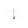 Щітка склоочисника Valeo 574197 Щітка склоочисника Valeo 574197