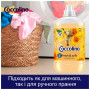 Кондиціонер для білизни Coccolino Fresh & Soft Orange Rush 1.7 л (8720181410659) Кондиціонер для білизни Coccolino Fresh & Soft Orange Rush 1.7 л (8720181410659)