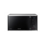 Мікрохвильова піч Samsung MS23K3515AS/UA Мікрохвильова піч Samsung MS23K3515AS/UA