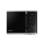 Мікрохвильова піч Samsung MS23K3515AS/UA Мікрохвильова піч Samsung MS23K3515AS/UA