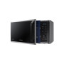 Мікрохвильова піч Samsung MS23K3515AS/UA Мікрохвильова піч Samsung MS23K3515AS/UA