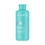 Шампунь Lee Stafford Moisture Burst Shampoo 250 мл (5060282706637) Шампунь Lee Stafford Moisture Burst Shampoo 250 мл (5060282706637)
