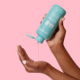 Шампунь Lee Stafford Moisture Burst Shampoo 250 мл (5060282706637) Шампунь Lee Stafford Moisture Burst Shampoo 250 мл (5060282706637)