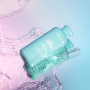 Шампунь Lee Stafford Moisture Burst Shampoo 250 мл (5060282706637) Шампунь Lee Stafford Moisture Burst Shampoo 250 мл (5060282706637)