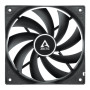 Кулер до корпусу Arctic F12 PWM PST (ACFAN00200A) Кулер до корпусу Arctic F12 PWM PST (ACFAN00200A)