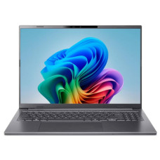 Ноутбук Acer Aspire 16 A16-52M (NX.JS7EU.003) Ноутбук Acer Aspire 16 A16-52M (NX.JS7EU.003)
