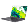 Ноутбук Acer Aspire 16 A16-52M (NX.JS7EU.003) Ноутбук Acer Aspire 16 A16-52M (NX.JS7EU.003)