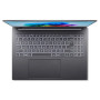 Ноутбук Acer Aspire 16 A16-52M (NX.JS7EU.003) Ноутбук Acer Aspire 16 A16-52M (NX.JS7EU.003)
