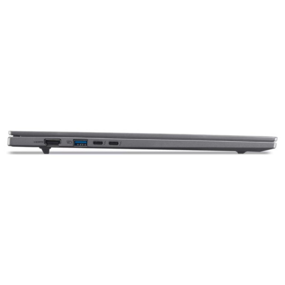 Ноутбук Acer Aspire 16 A16-52M (NX.JS7EU.003) Ноутбук Acer Aspire 16 A16-52M (NX.JS7EU.003)