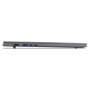 Ноутбук Acer Aspire 16 A16-52M (NX.JS7EU.003) Ноутбук Acer Aspire 16 A16-52M (NX.JS7EU.003)