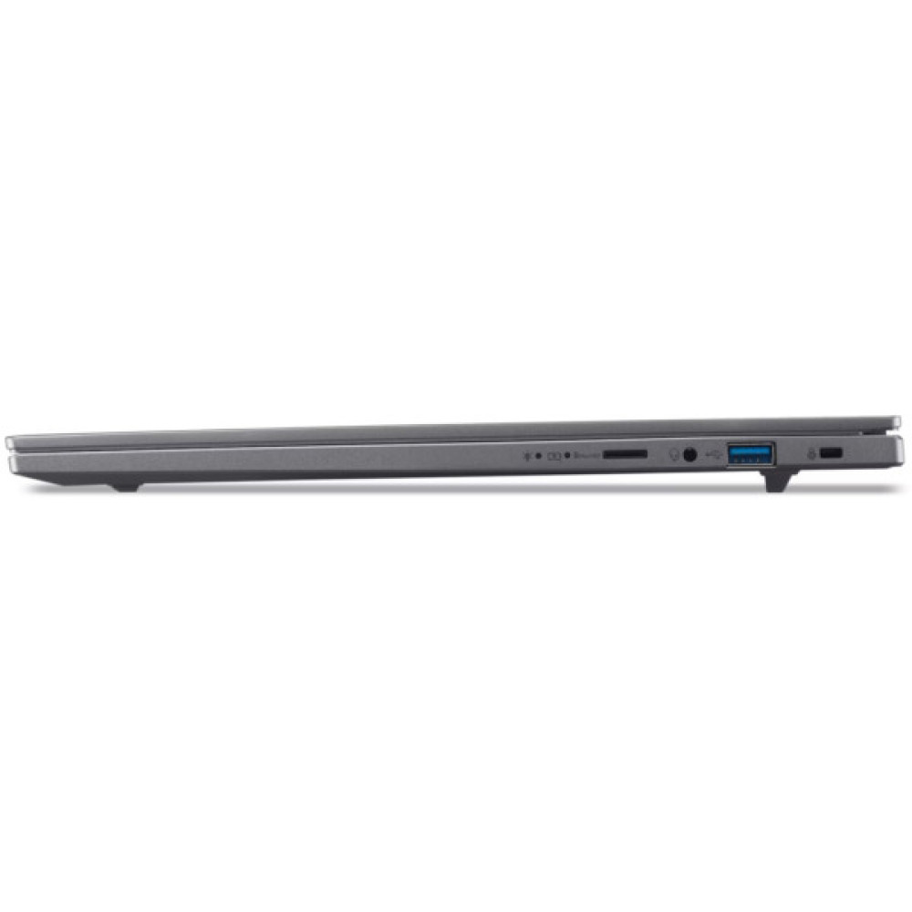 Ноутбук Acer Aspire 16 A16-52M (NX.JS7EU.003) Ноутбук Acer Aspire 16 A16-52M (NX.JS7EU.003)