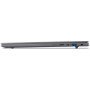 Ноутбук Acer Aspire 16 A16-52M (NX.JS7EU.003) Ноутбук Acer Aspire 16 A16-52M (NX.JS7EU.003)