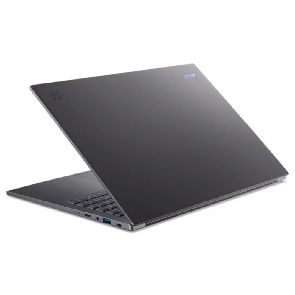 Ноутбук Acer Aspire 16 A16-52M (NX.JS7EU.003) Ноутбук Acer Aspire 16 A16-52M (NX.JS7EU.003)