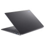 Ноутбук Acer Aspire 16 A16-52M (NX.JS7EU.003) Ноутбук Acer Aspire 16 A16-52M (NX.JS7EU.003)