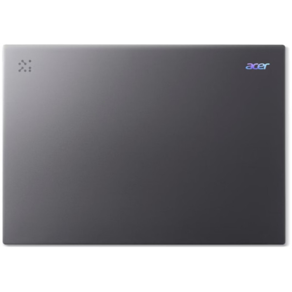 Ноутбук Acer Aspire 16 A16-52M (NX.JS7EU.003) Ноутбук Acer Aspire 16 A16-52M (NX.JS7EU.003)