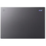 Ноутбук Acer Aspire 16 A16-52M (NX.JS7EU.003) Ноутбук Acer Aspire 16 A16-52M (NX.JS7EU.003)
