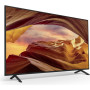 Телевізор Sony KD75X75WL Телевізор Sony KD75X75WL